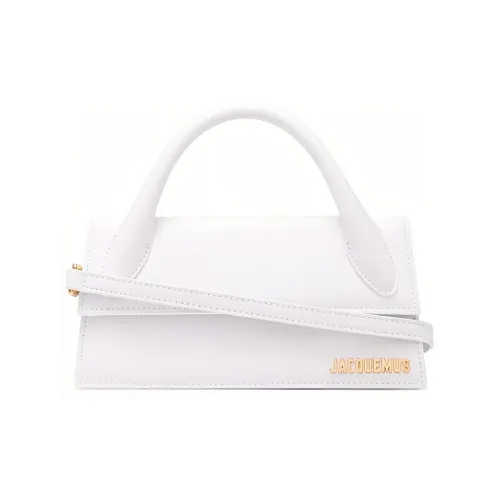 Jacquemus Сумки через плечо Женские