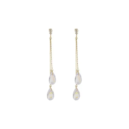 FEO Серьги Женские