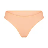 1 шт Выцветший NECTAR/Выцветший Nectar