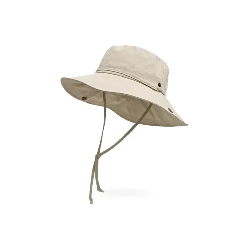 FREE RABBITⅡ Полиэстер Панамы Унисекс