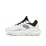 Слоновая кость, кожа, лицо