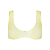 1 шт LEMONADE/Лимон Вода