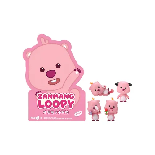 ZINCCN. Футболки и товары по IP