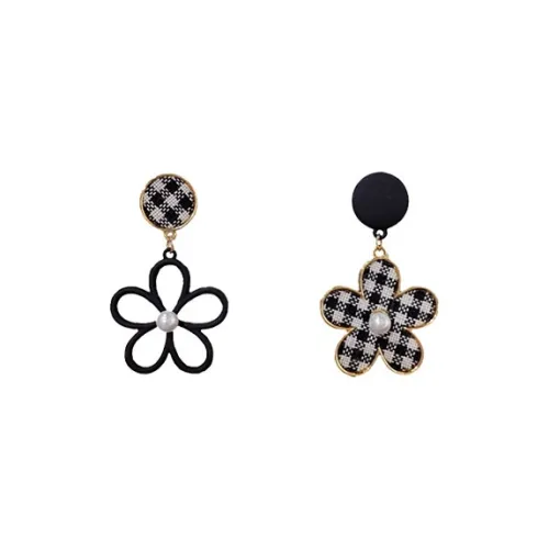 FEO Серьги Женские