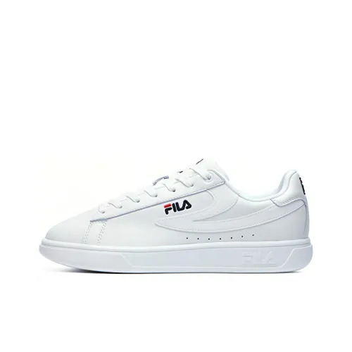 FILA Heritage FHT Скейтборд Кроссовки Низкие Мужские