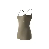 Оливковый зеленый