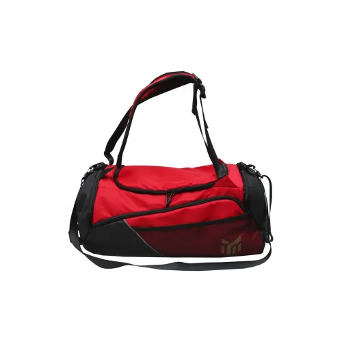 PULUWIRR Нейлоновая спортивная сумка большой унисекс черный красный зеленый хаки желтый розовый