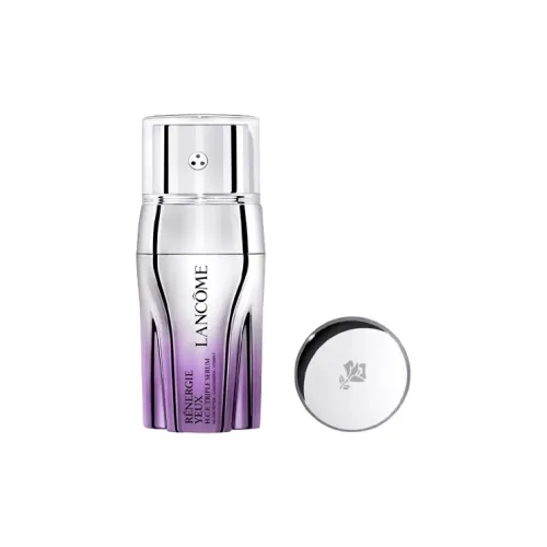 LANKOU Face Formation Triple Tube Serum Eye Cream Увлажняет и Увлажняет 20 мл