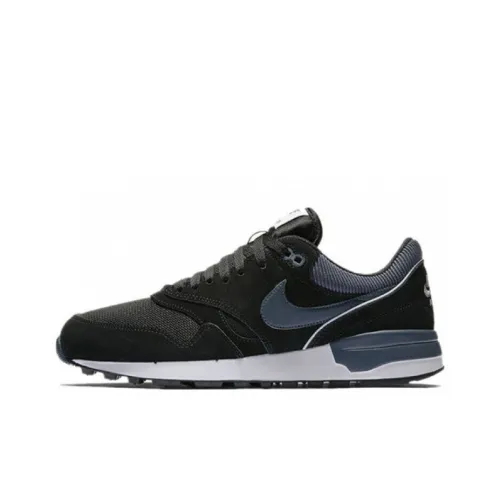 Nike Air Odyssey Envision Casual Low Top Мужской