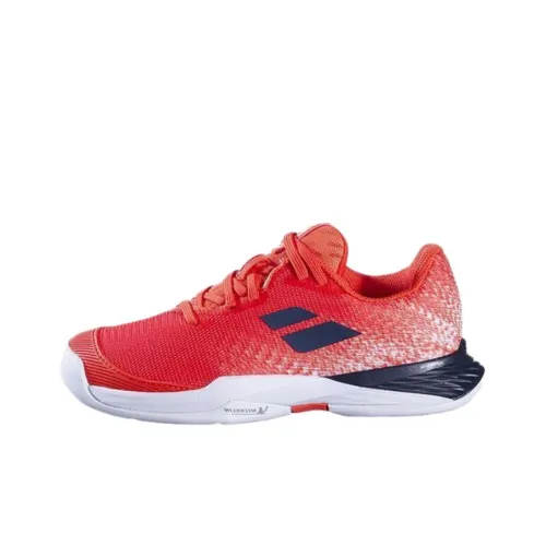 Babolat Теннисные кроссовки низкие, топ, мужской