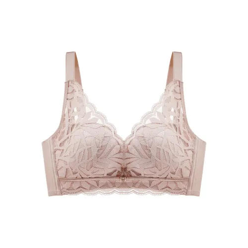 GRACEWELL Женские бюстгальтеры