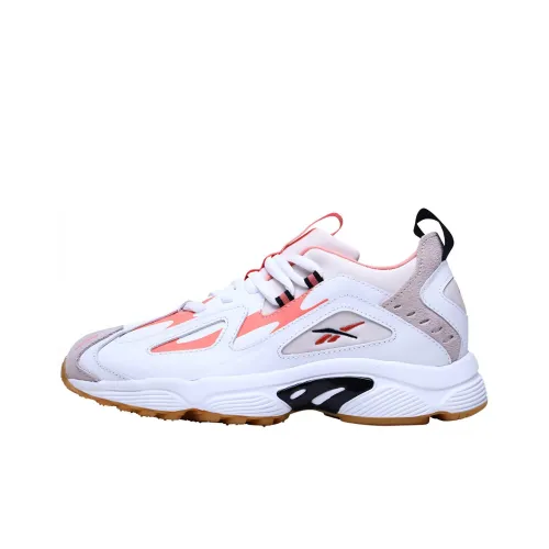 Reebok DMX Series 1200 Casual Low Top Унисекс