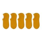 5 пар (Апельсин + Апельсин + Апельсин + Апельсин + Апельсин)