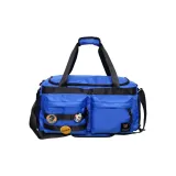 Синий + Аксессуары