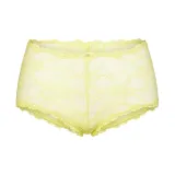 1 шт LEMONADE/Лимон Вода