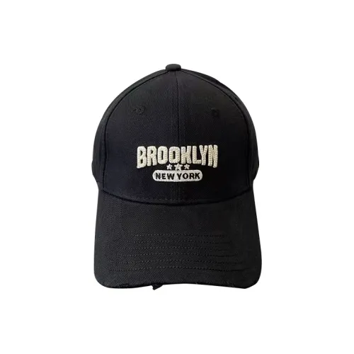 Igbosa Хлопковые кепки унисекс