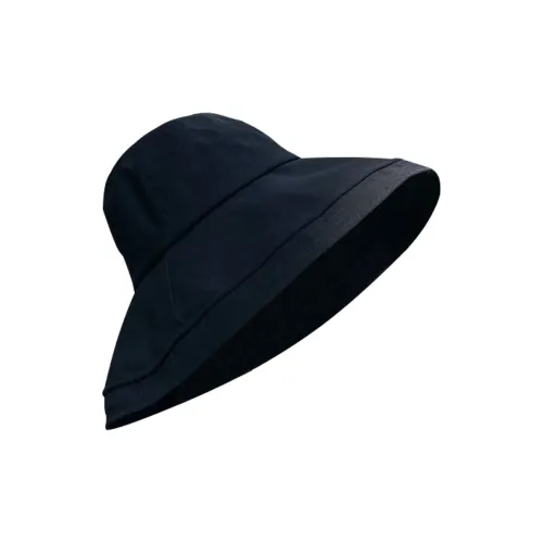 VINEY Полиэстер Ведроши Женские