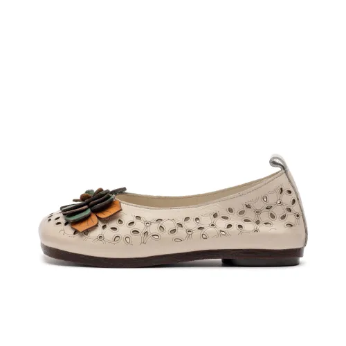 Conley Bird Casual 1,5 см Женские