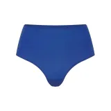 1 шт. Сапфир