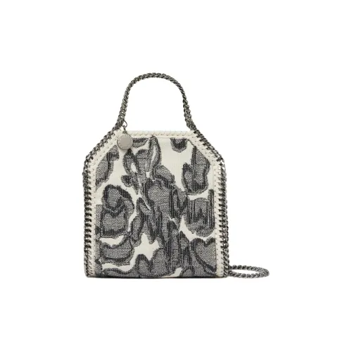 STELLA MCCARTNEY Falabella Сумки Женские