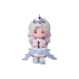 Подтвержденная версия - Скрытый - Лебедь'S Подарочный комплект (Разборка и Разборка)