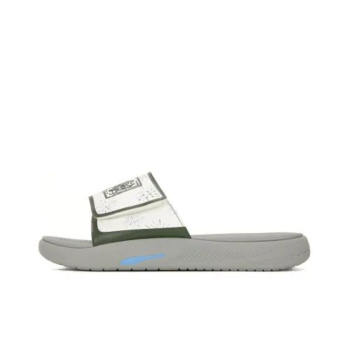 PUMA Softride Слипоны Унисекс