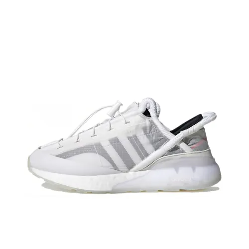 Adidas Originals ZX 2K Casual Low Top Унисекс