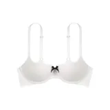 Кокосовый белый