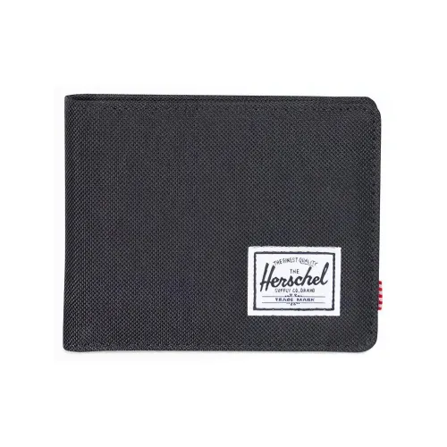 Кошельки Herschel Мужской