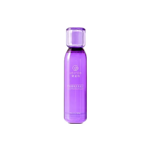 UNIFON Тонер / Лосьон Hydrating Унисекс