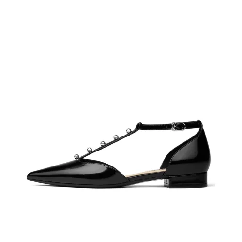 73Hours Venice Слипоны Женские