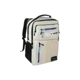 Теплый белый