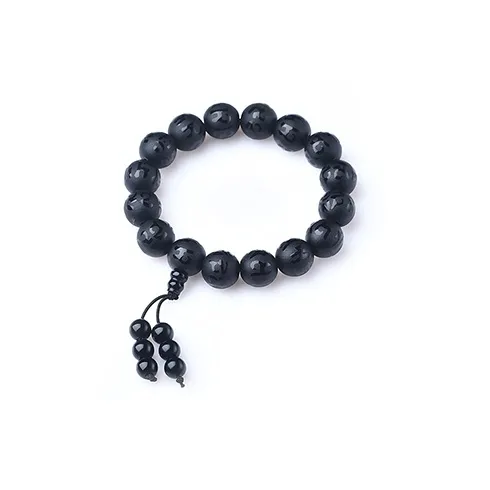 CARAT'S DIARY Цветное стекло Браслеты Унисекс