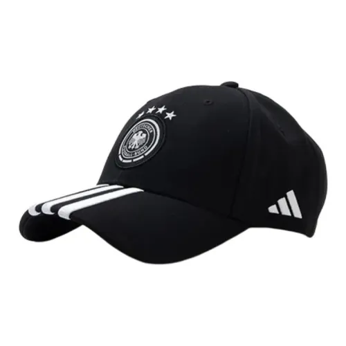 Adidas Кепки Мужские