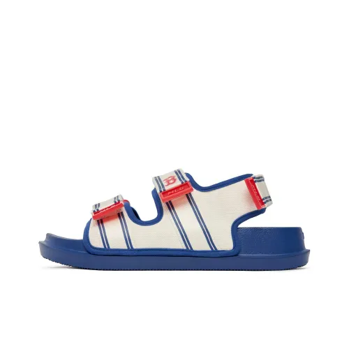 MLB Сандалии пляжные, унисекс