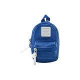 Озерно-голубой