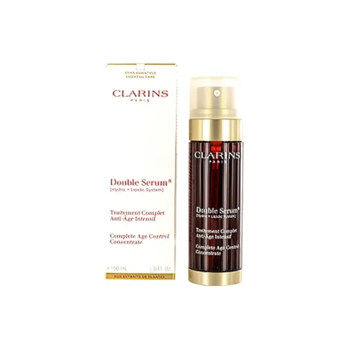 JIAOYUNSHI Восстанавливающий Концентрат Сыворотка Увлажняющий Успокаивающий 50 мл