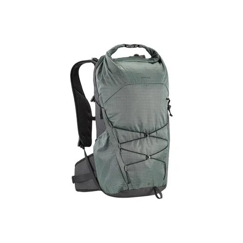 DECATHLON Туристические сумки унисекс