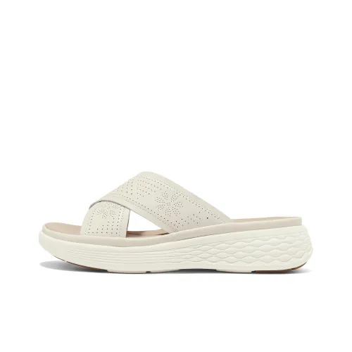 Senda Слипоны Женские