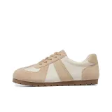 Абрикосовый