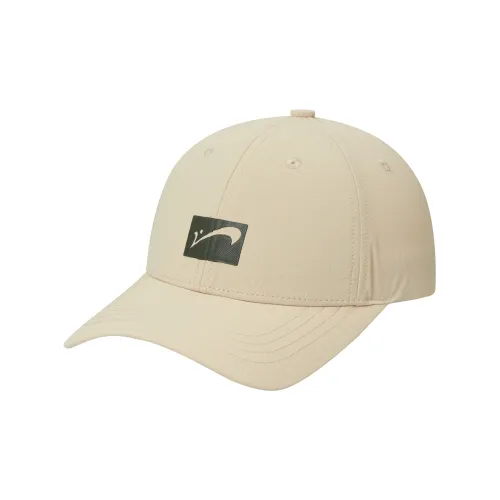K Bird Нейлоновые Кепки Унисекс