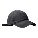 Серо-черный