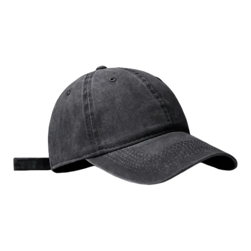 Fishing For Bears Спортивный Повседневный На открытом воздухе Полиэстер Кепки Унисекс