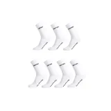 7 Pack (Белый) -> 7 упаковок (белый)