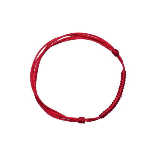 CHIEMOT Плетеный канат Браслет на ногу Женские