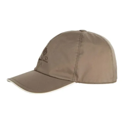 Loro Piana Кепки Мужские