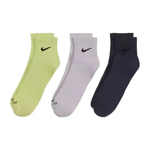 NIKE Унисекс Носки