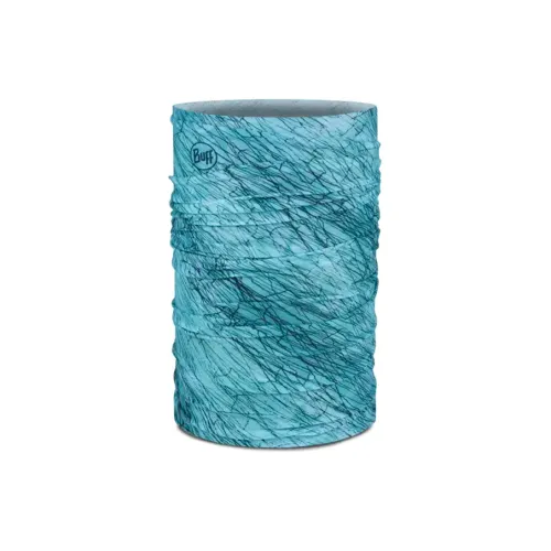 BUFF Эластан Шарфы Унисекс