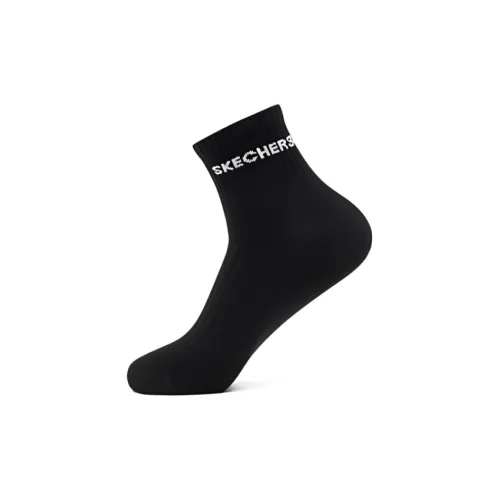 Skechers COLORFUL Женские MID Носки до икры