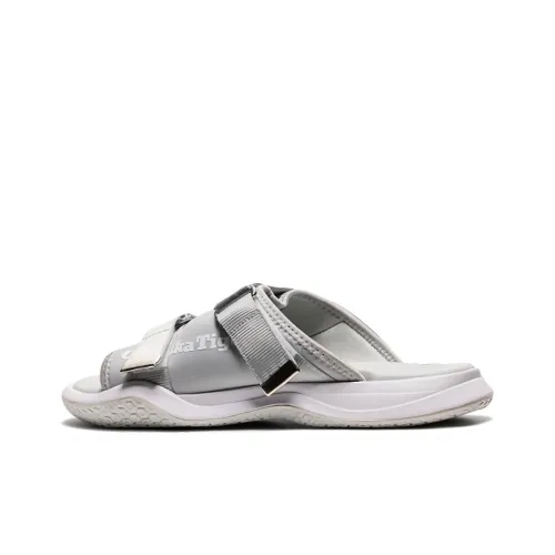 Onitsuka Tiger OHBORI SLIDER 2,0 Слипоны Унисекс